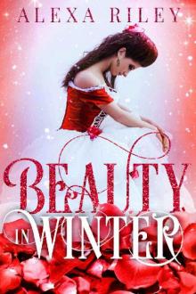 Beauty in Winter Read online