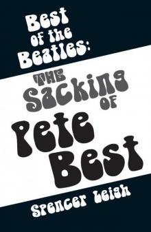 Best of the Beatles Read online