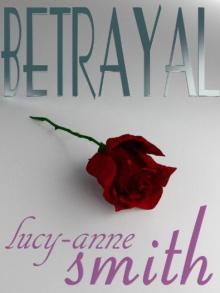 Betrayal Read online