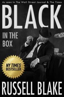 BLACK in the Box