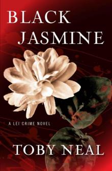 Black Jasmine (2012) Read online