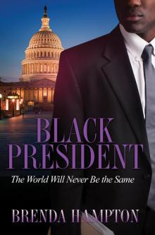 Black President Read online