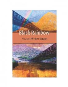 Black Rainbow