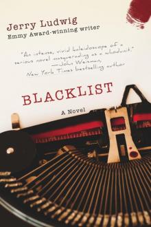 Blacklist Read online