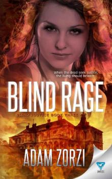 Blind Rage (Blind Justice Book 3) Read online
