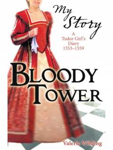 Bloody Tower Read online