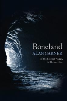 Boneland Read online