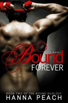 Bound Forever