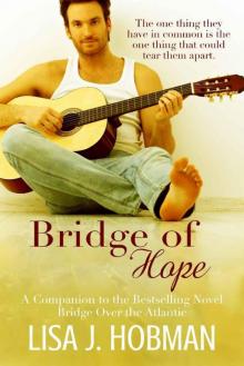 Bridge of Hope Read online