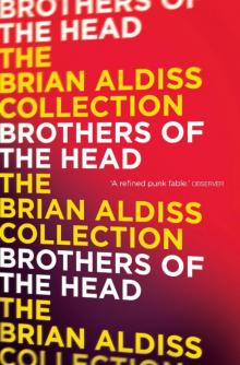Brothers of the Head Read online