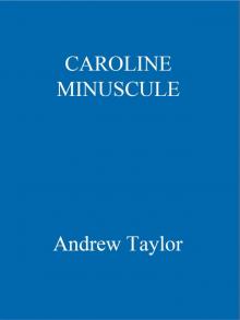 Caroline Minuscule Read online