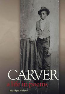 Carver Read online