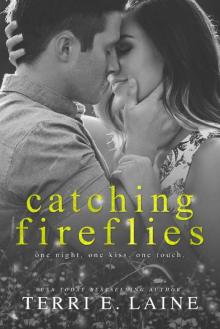 Catching Fireflies Read online