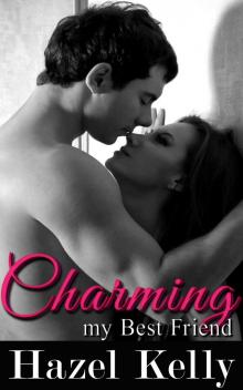 Charming my Best Friend (Fated Series Book 2) Read online