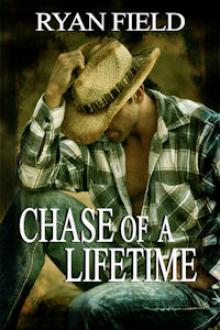Chase of a Lifetime Read online