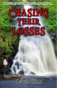 Chasing Their Losses Read online