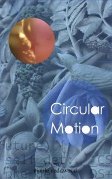 Circular Motion