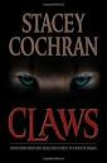 CLAWS 2 Read online