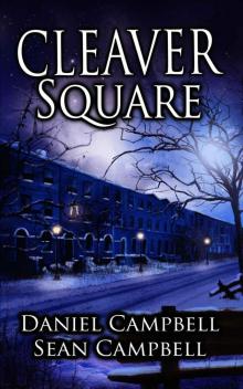 Cleaver Square Read online