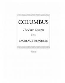 Columbus Read online