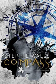 Compass (Siren Songs Book 2) Read online