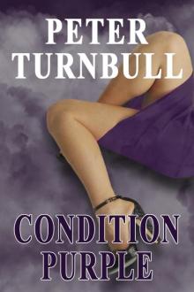 Condition Purple Read online