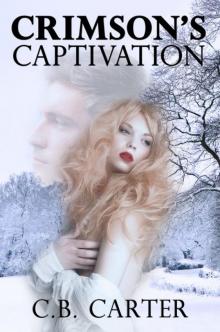Crimson's Captivation Read online