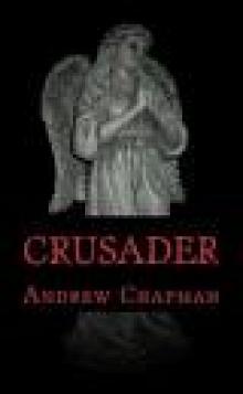 Crusader (MPRD Book 2) Read online