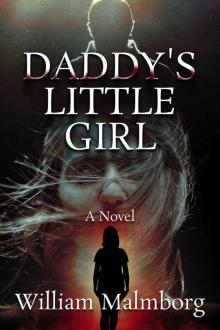Daddy's Little Girl Read online
