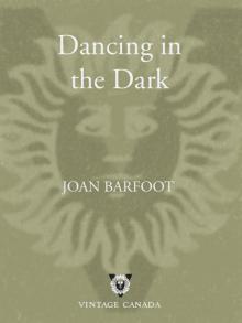 Dancing in the Dark Read online