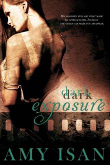Dark Exposure Read online