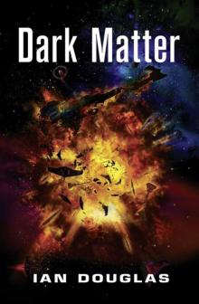 Dark Matter (Star Carrier, Book 5) Read online
