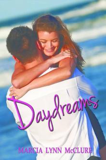 Daydreams Read online