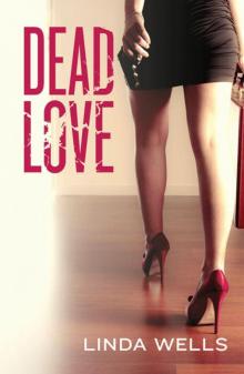 Dead Love