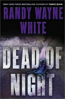 Dead of Night df-12 Read online
