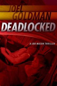 Deadlocked lm-4 Read online