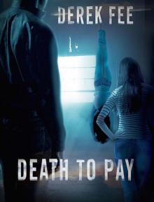 Death to Pay Read online