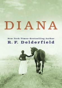 Diana Read online