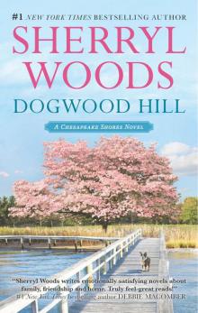 Dogwood Hill (9781460345795) Read online