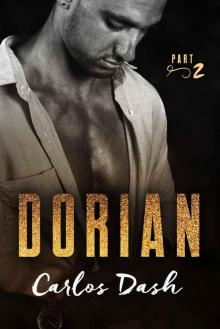 Dorian (Sports Billionaire Part 2) Read online