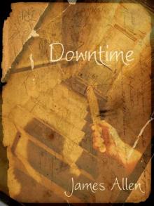 Downtime Read online