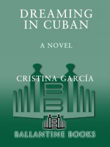 Dreaming in Cuban Read online