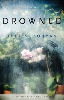 Drowned Read online