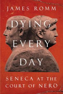 Dying Every Day Read online