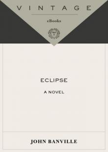 Eclipse Read online