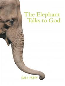 Elephant Talks to God Read online