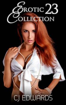 Erotic Collection 23 Read online