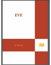 Eve Read online