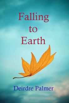 Falling to Earth Read online