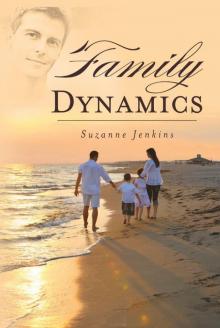 Family Dynamics: Pam of Babylon Book #5 Read online